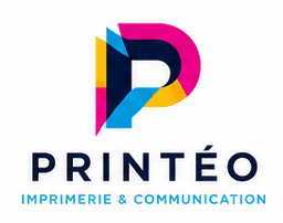 Partenaire 13