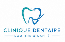 Partenaire 15