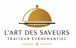 Partenaire 17