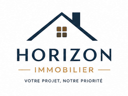 Partenaire 3