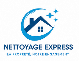 Partenaire 7